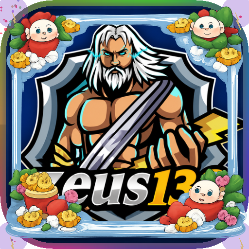 zeus138 — galeri pratinjau - APK Resmi