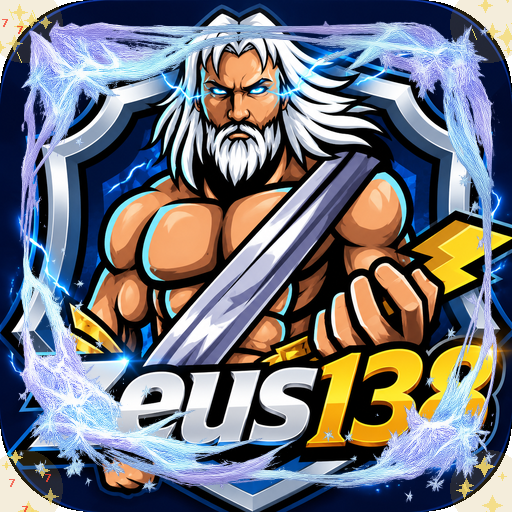 zeus138 — galeri pratinjau Resmi APK